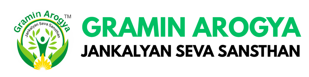 corner round header logo