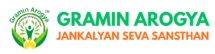 header logo removebg