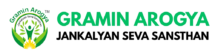 header logo 1 removebg
