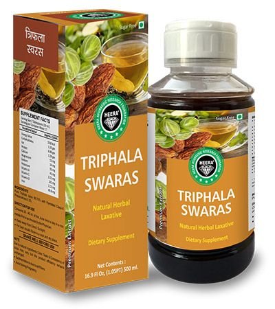 triphala