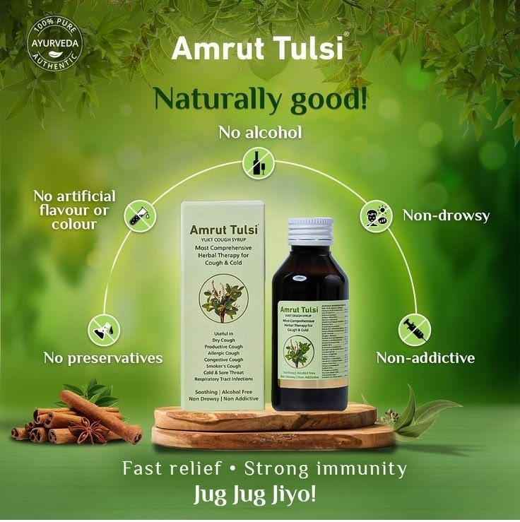 tulsi