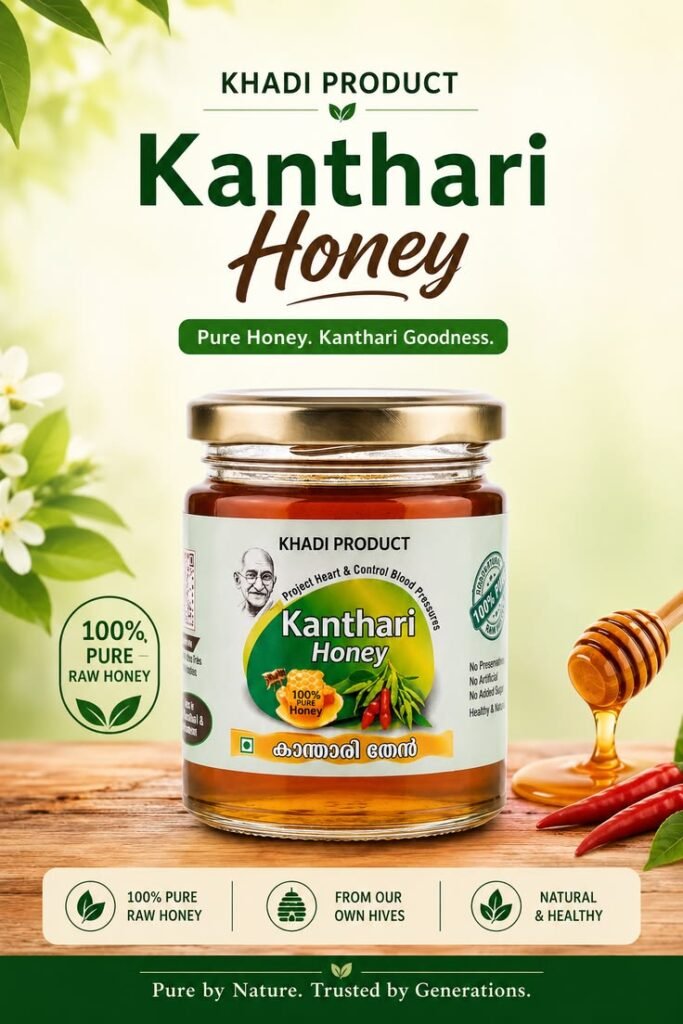 product5