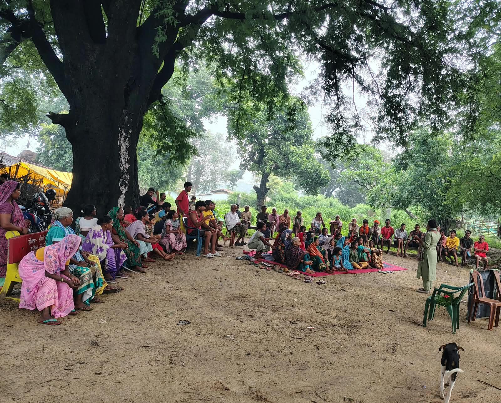 jankalyan jankalyan